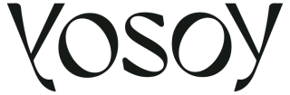 YoSoy tienda