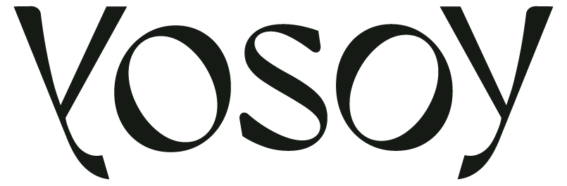 YoSoy tienda