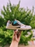 Air Jordan 1 Low OG "Reverse Mocha" x Travis Scott