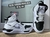 Air Jordan Mars