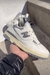 New Balance 550 Aime Leon Dore