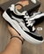 Vans Wf - comprar online