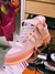 Forum Buckle Low x Bad Bunny Easter Egg