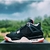 Air Jordan 4 Retro Bred - comprar online