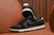 SB Dunk Low PRO Lv - comprar online