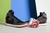Air Jordan 1 Retro High Pro
