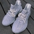 Yeezy 350 Boost Static Reflective