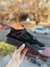 Air Jordan 4 Retro “Black Cat” - Urban Shoes