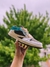 Air Jordan 1 Low OG "Reverse Mocha" x Travis Scott en internet