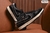 SB Dunk Low PRO Lv en internet