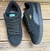 Puma Suede XL Full Black - comprar online