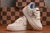 Air Force 1 Premium LV - comprar online
