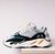 Yeezy 700 Wave Runner - comprar online
