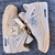 Air Jordan 4 Retro x Off-White