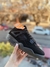 Air Jordan 4 Retro “Black Cat” - comprar online