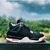 Air Jordan 4 Retro Bred