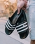 Chanclas Adidas