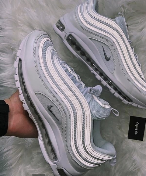 Air Max 97