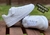 Forum Low Premium