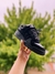 Forum Buckle Low x Bad Bunny Back To School - comprar online