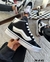 Vans Knu Mid