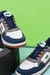 Lacoste Premium - tienda online
