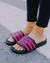 Chanclas Adidas