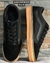 Vans Old Skool - comprar online