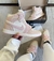 Air Jordan 1 Retro High Pro Rosa - comprar online