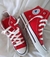 Converse botitas - Urban Shoes