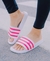 Chanclas Adidas