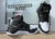 Air Jordan Mars