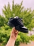 Forum Buckle Low x Bad Bunny Back To School