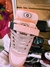 Forum Buckle Low x Bad Bunny Easter Egg en internet