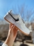 Air Force 1 x Travis Scott Sail en internet