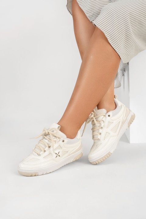 Louis Vuitton - comprar online