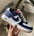 Air Force 1 Premium