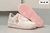Air Force 1 Premium Rosa - comprar online