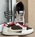 Air Jordan 1 Low OG "Reverse Mocha" x Travis Scott - comprar online