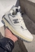 New Balance 550 Aime Leon Dore en internet
