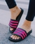Chanclas Adidas en internet