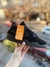 Air Jordan 4 Retro “Black Cat”