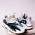 Yeezy 700 Wave Runner