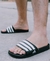 Chanclas Adidas