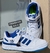 Forum Low Premium
