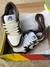 SB Dunk Low Cacao Wow