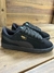 Puma Suede XL Full Black en internet