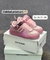 Forum Buckle Low x Bad Bunny “Easter Egg”