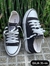Converse Clasicas