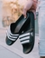 Chanclas Adidas - comprar online